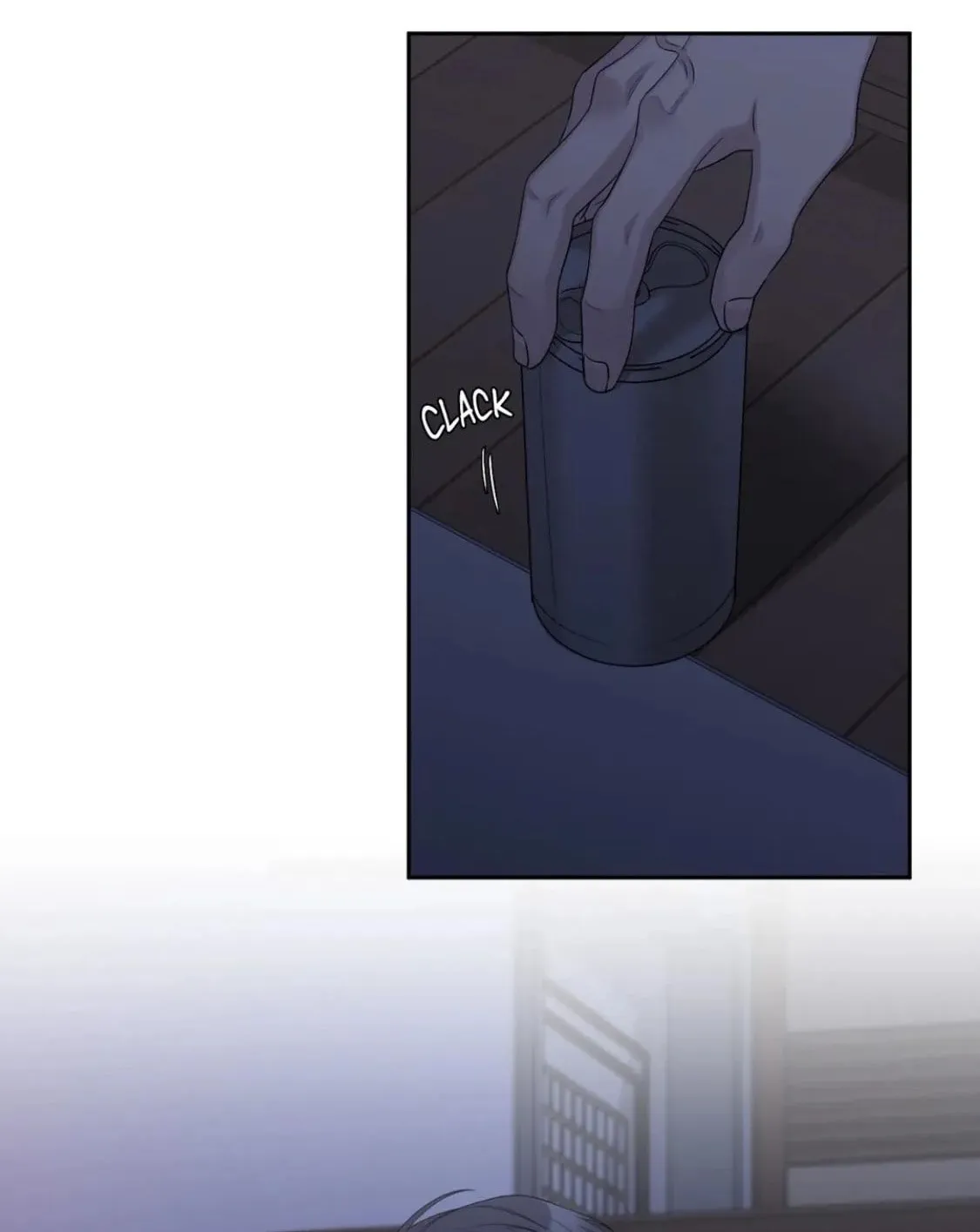 Read Miscreants and Mayhem chapter 17 image 76 on Lezhin