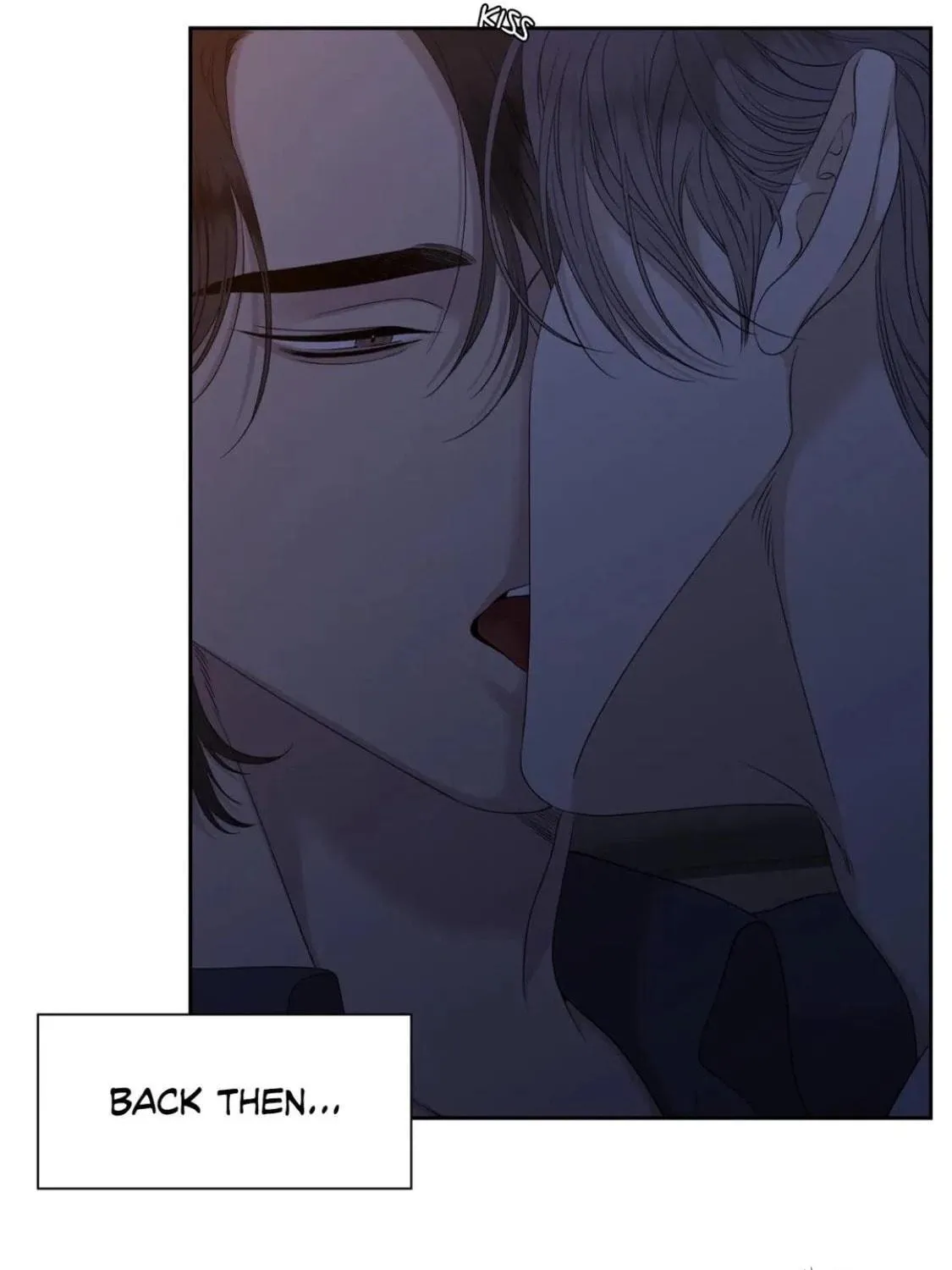 Read Miscreants and Mayhem chapter 17 image 79 on Lezhin