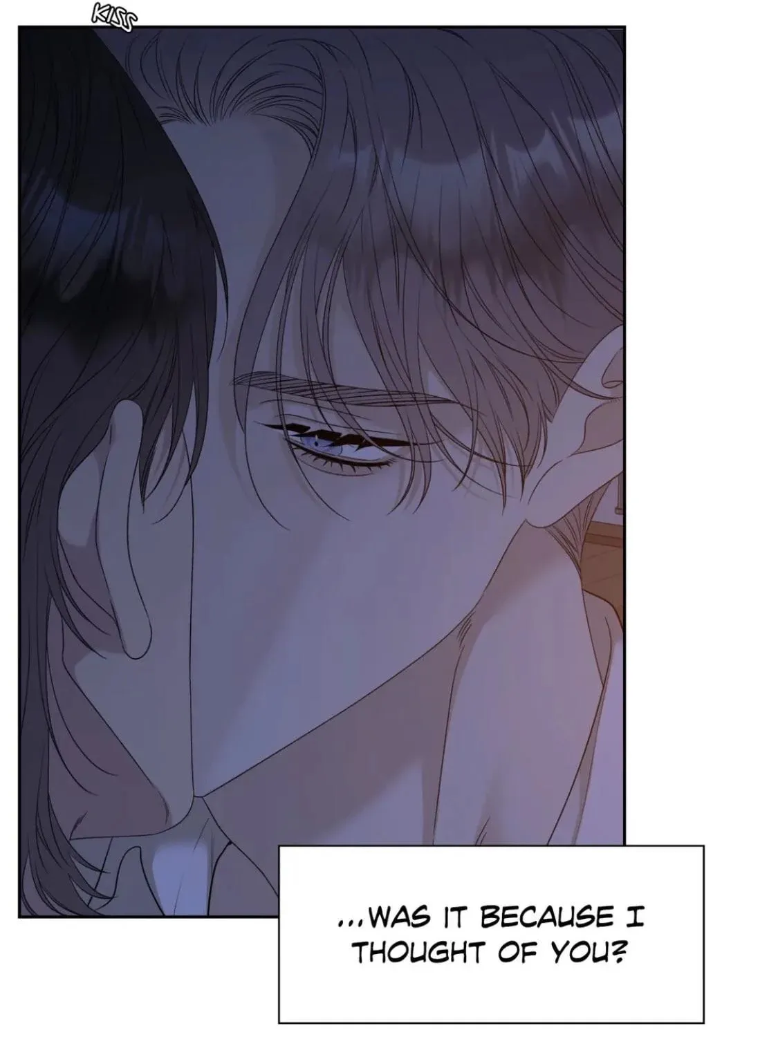 Read Miscreants and Mayhem chapter 17 image 81 on Lezhin