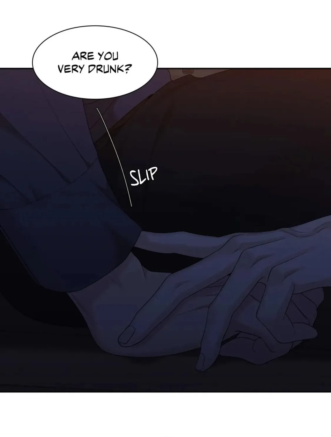 Read Miscreants and Mayhem chapter 17 image 82 on Lezhin
