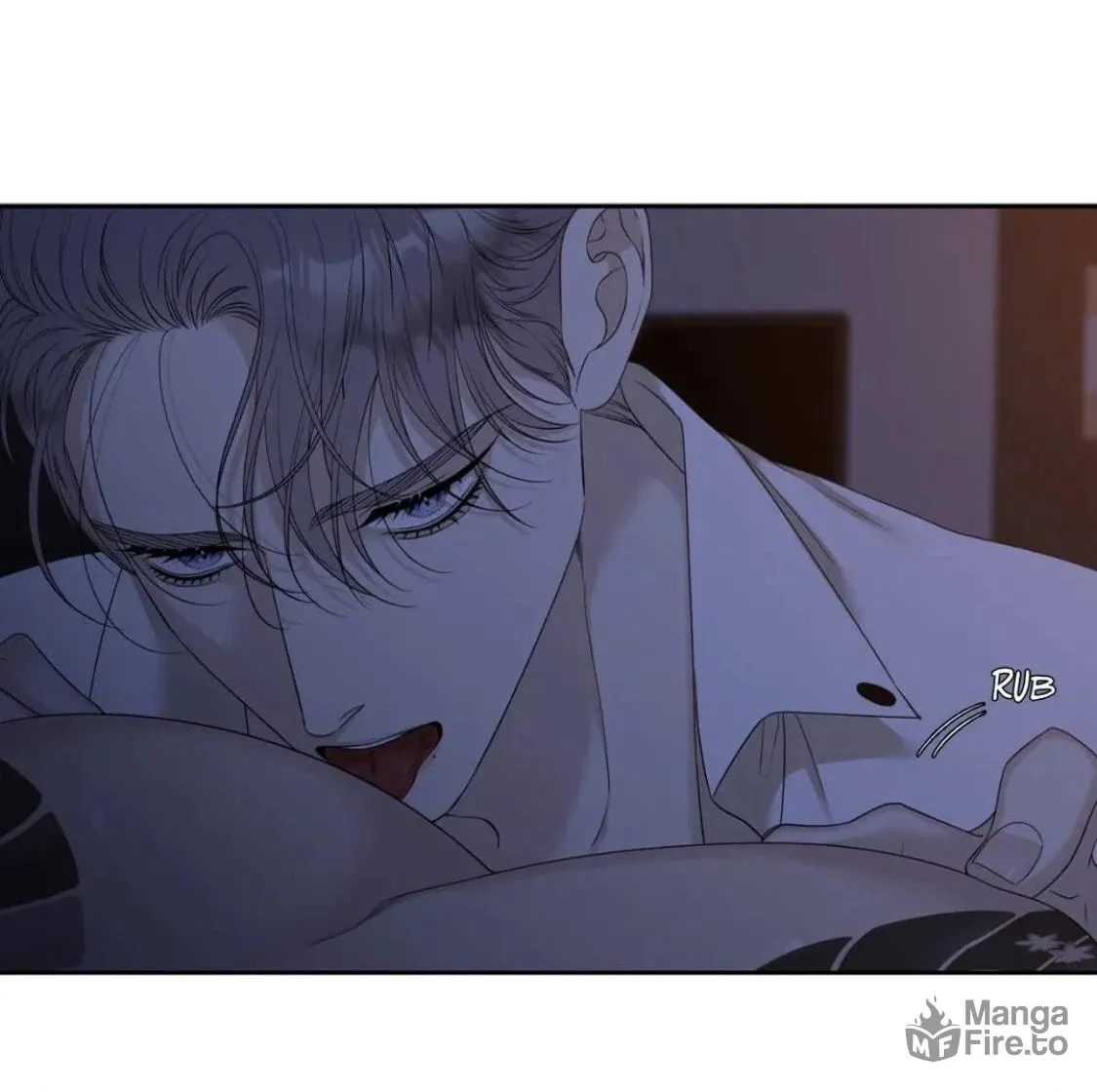 Read Miscreants and Mayhem chapter 18 image 11 on Lezhin