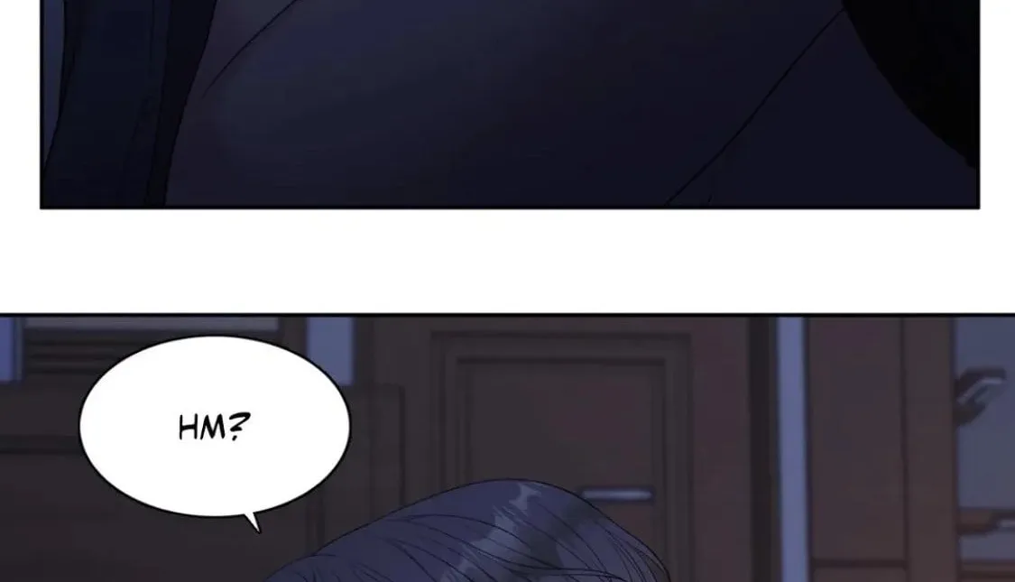 Read Miscreants and Mayhem chapter 18 image 13 on Lezhin