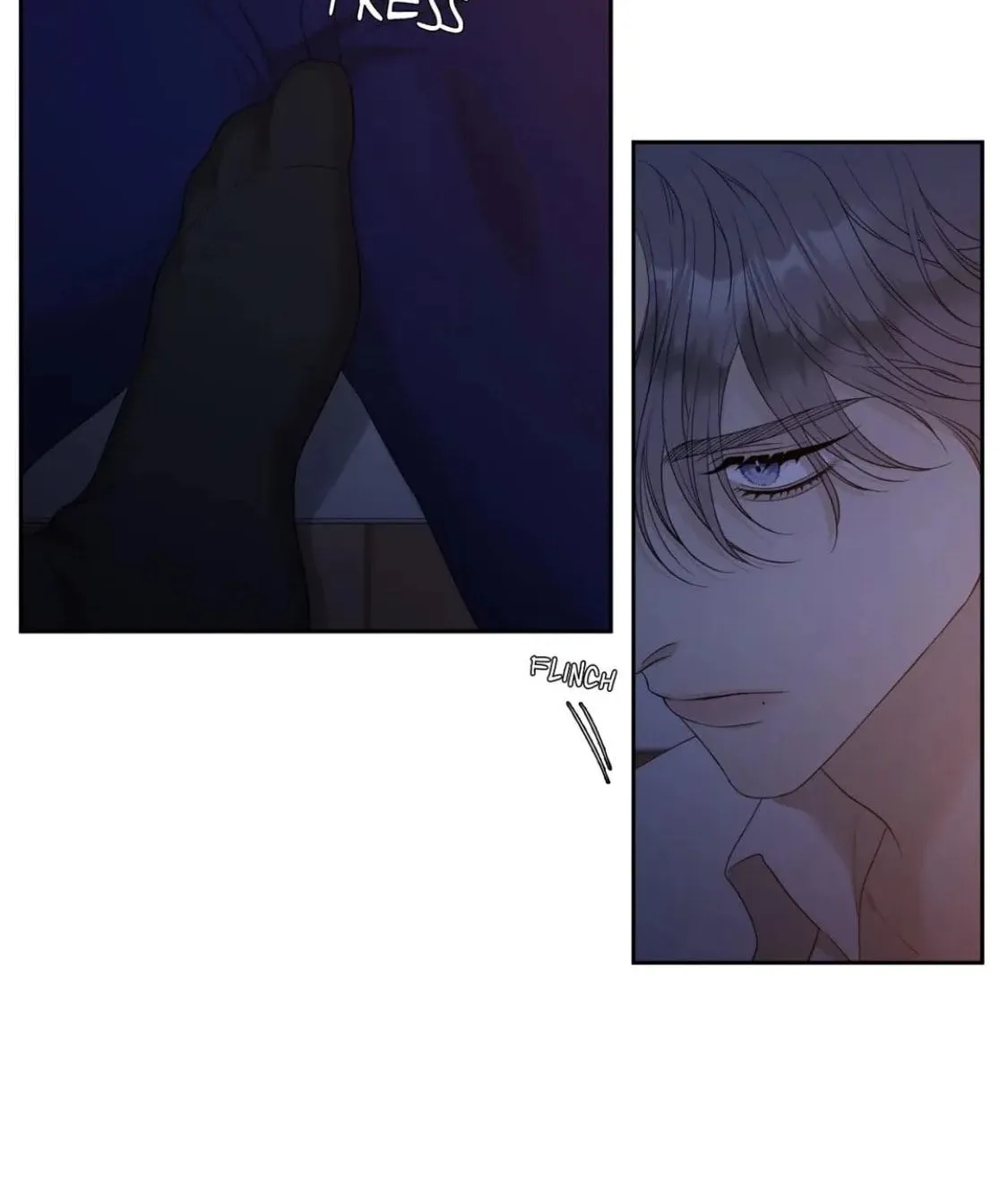 Read Miscreants and Mayhem chapter 18 image 15 on Lezhin