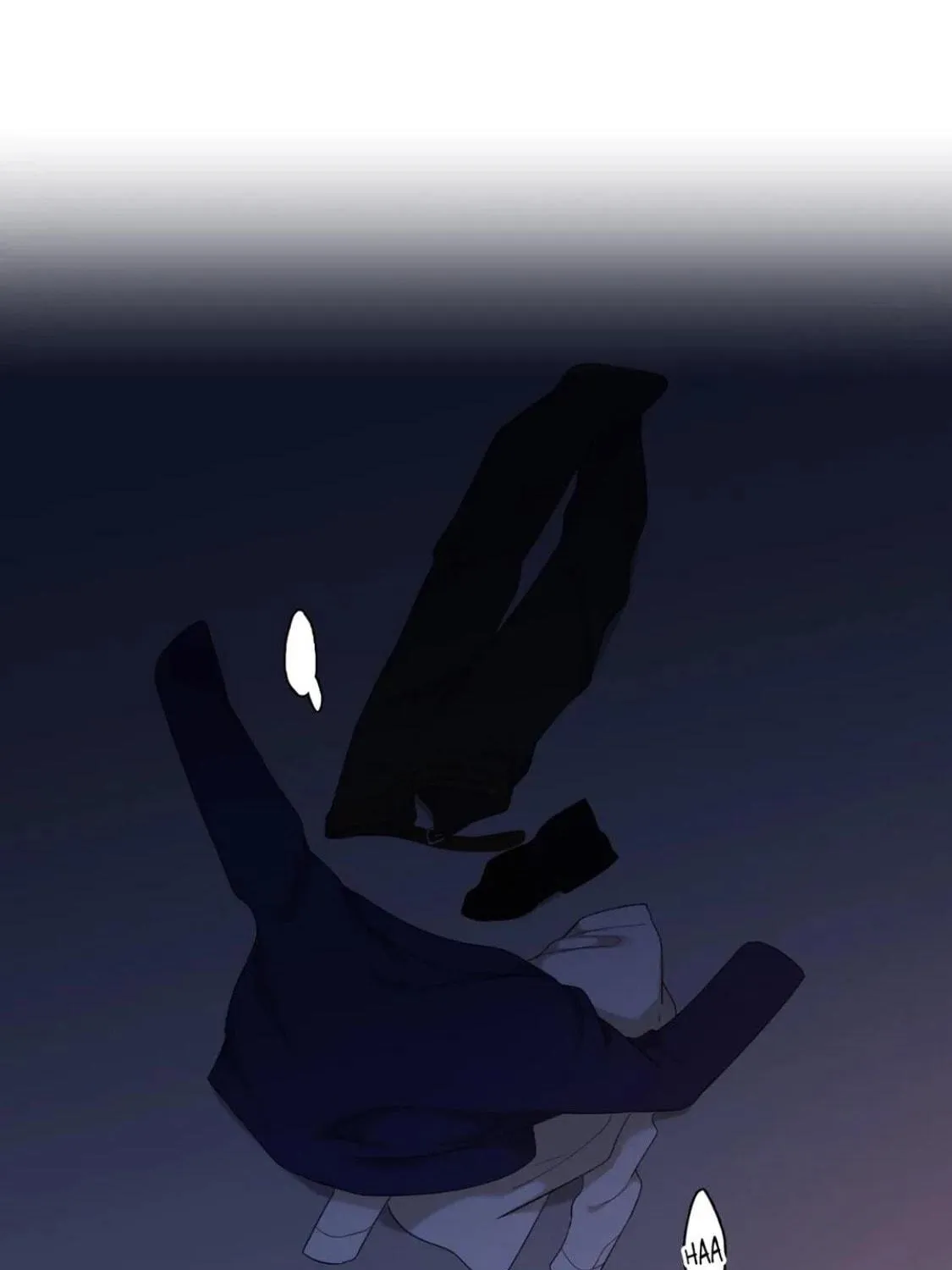 Read Miscreants and Mayhem chapter 18 image 18 on Lezhin