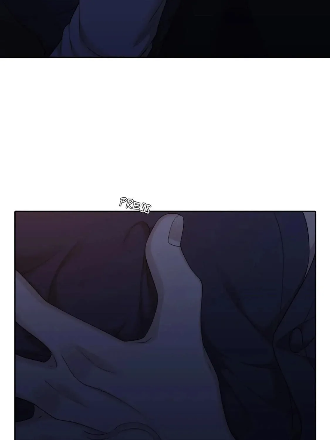Read Miscreants and Mayhem chapter 18 image 2 on Lezhin