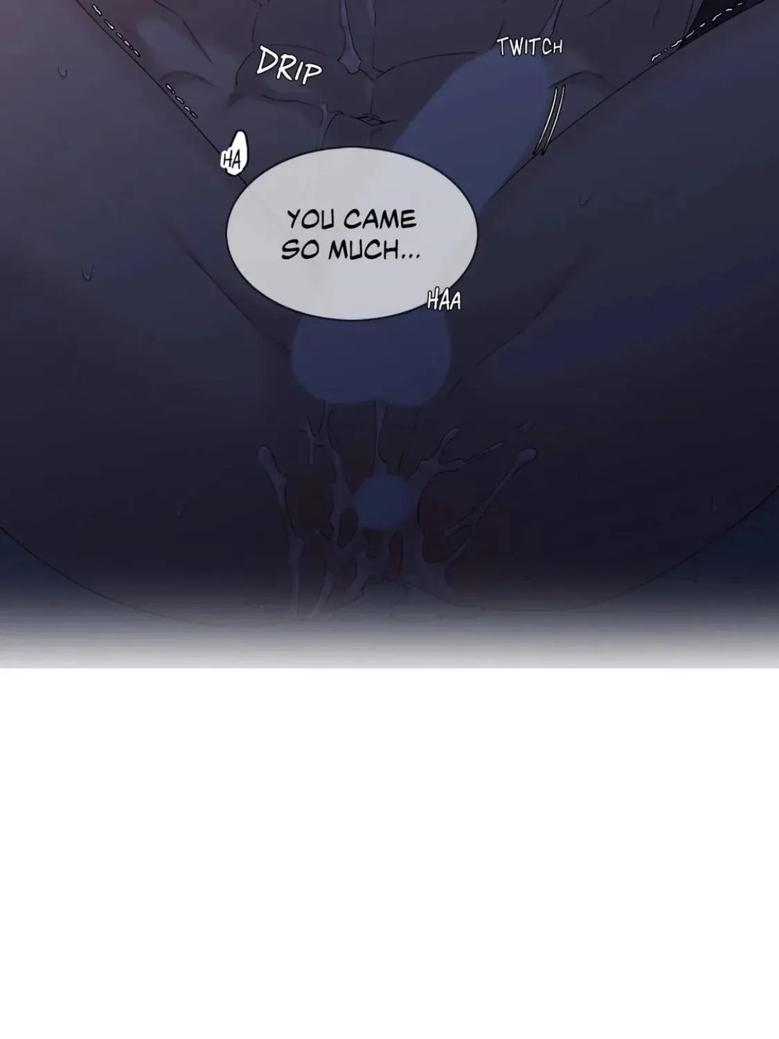 Read Miscreants and Mayhem chapter 18 image 38 on Lezhin