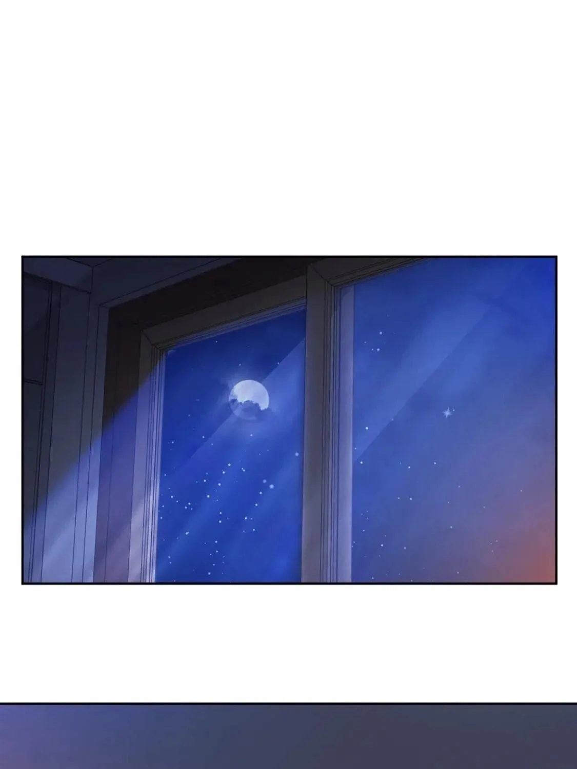 Read Miscreants and Mayhem chapter 18 image 39 on Lezhin
