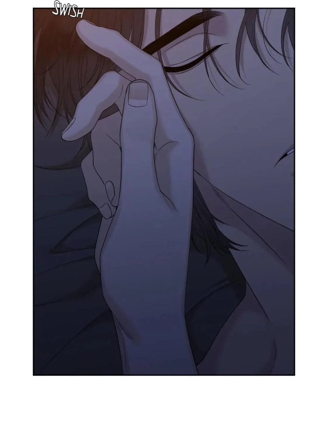 Read Miscreants and Mayhem chapter 18 image 41 on Lezhin