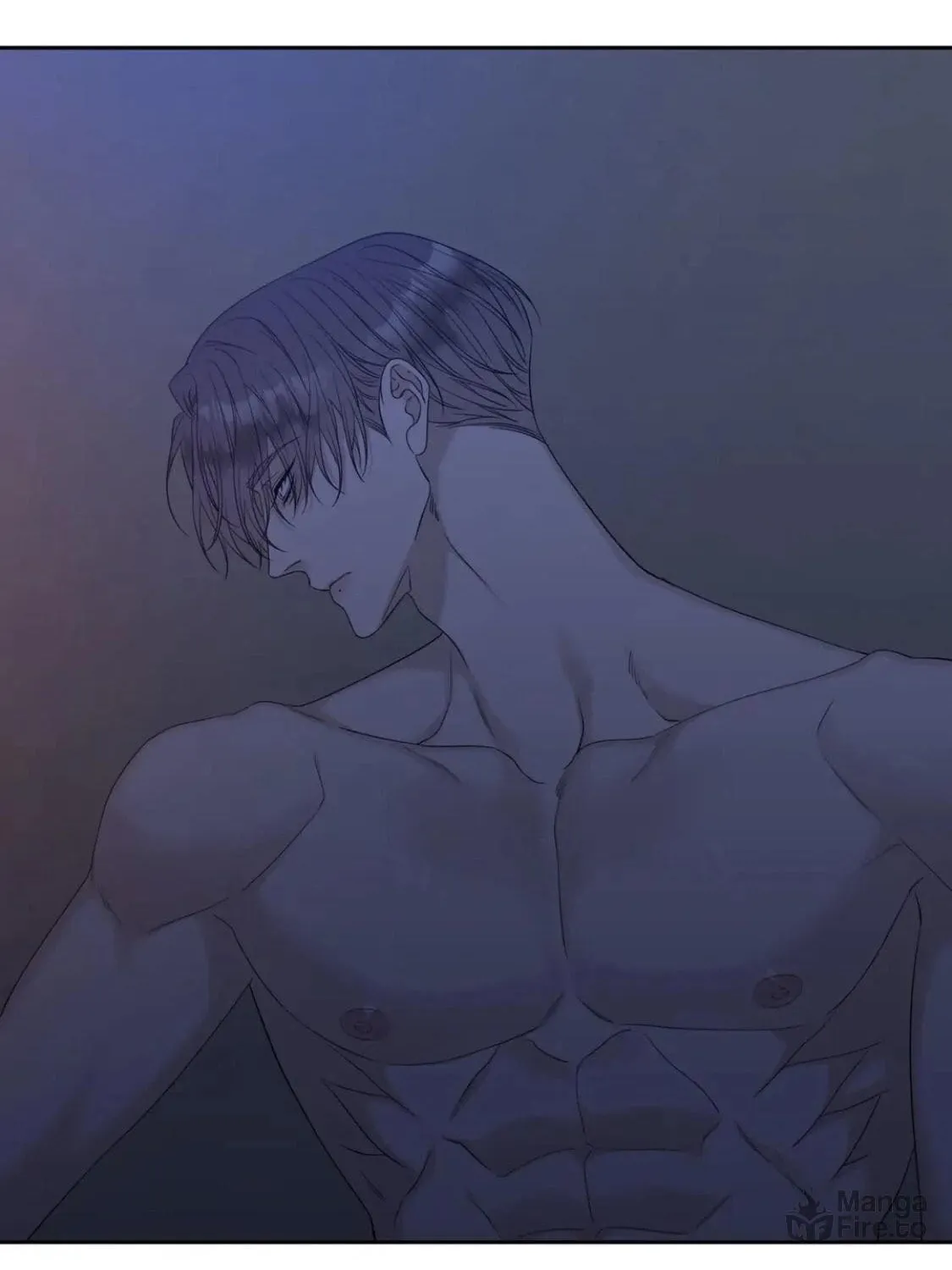 Read Miscreants and Mayhem chapter 18 image 42 on Lezhin