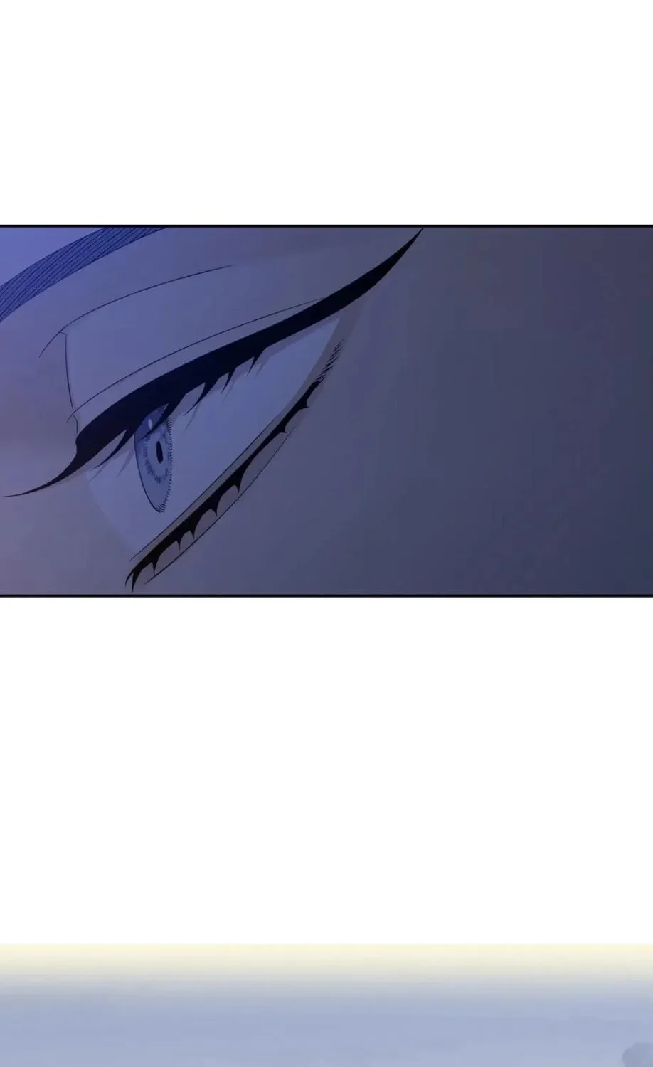 Read Miscreants and Mayhem chapter 18 image 43 on Lezhin
