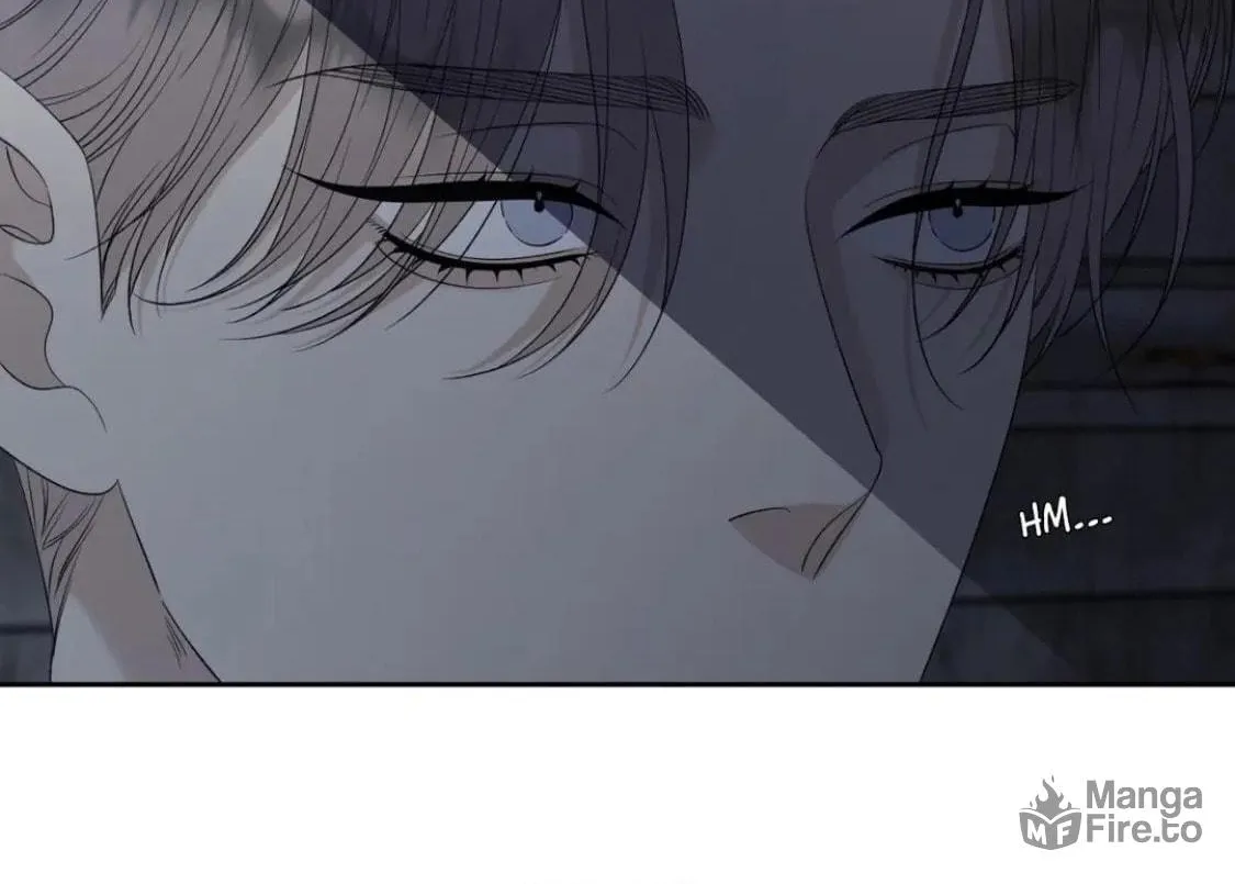 Read Miscreants and Mayhem chapter 18 image 48 on Lezhin