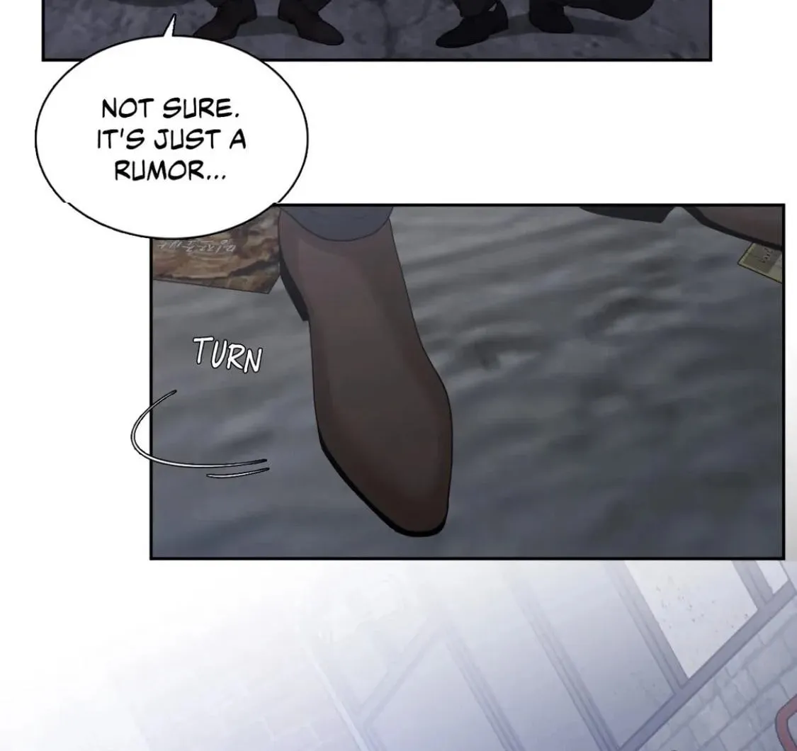 Read Miscreants and Mayhem chapter 18 image 52 on Lezhin
