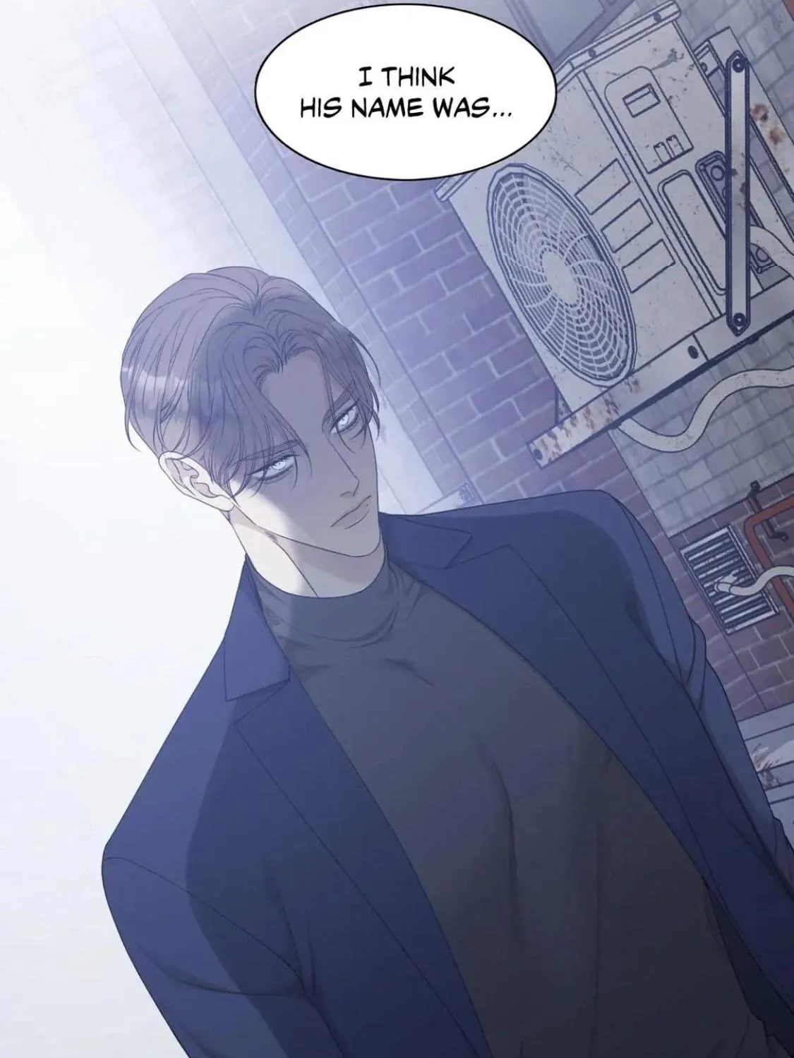 Read Miscreants and Mayhem chapter 18 image 53 on Lezhin