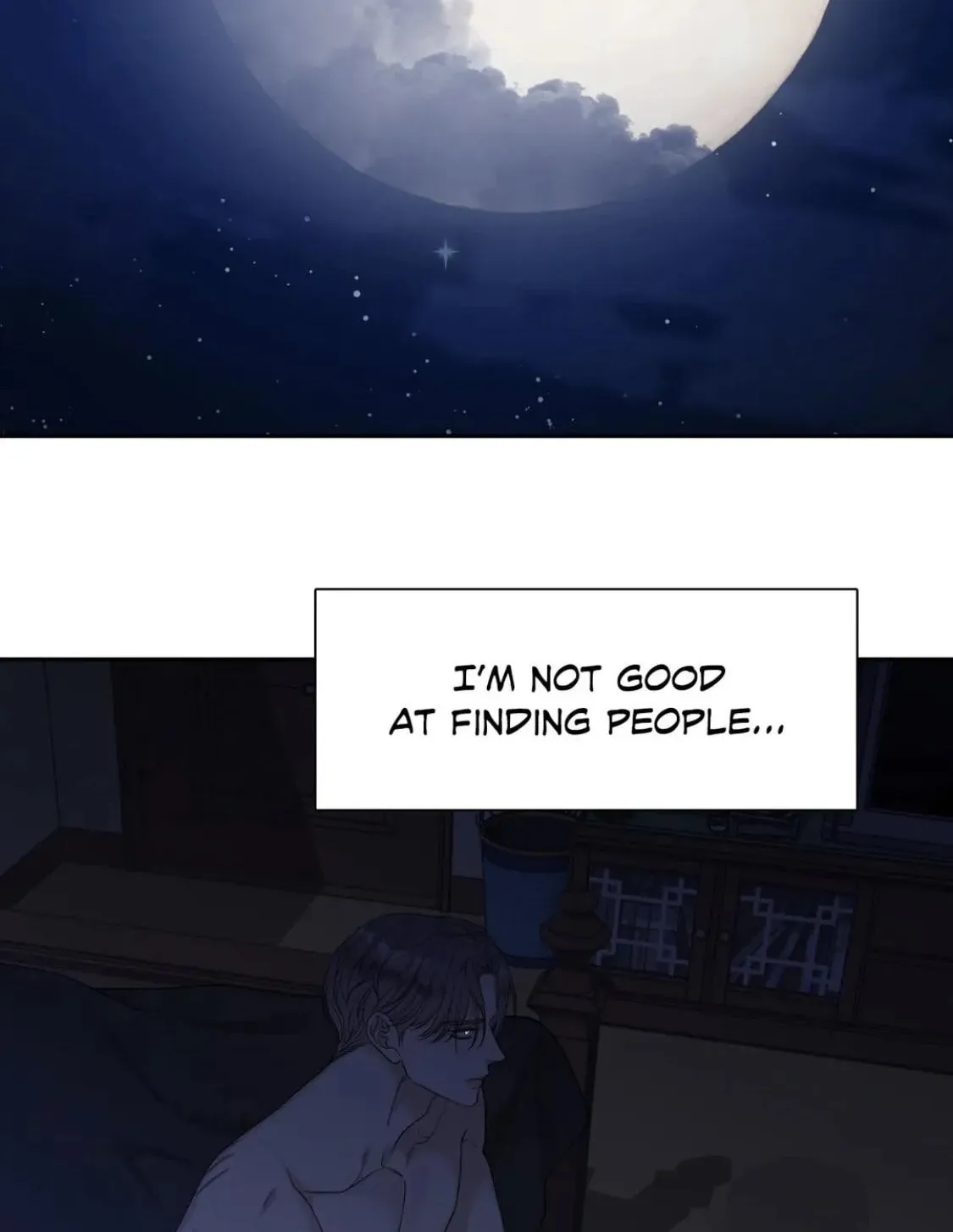 Read Miscreants and Mayhem chapter 18 image 56 on Lezhin