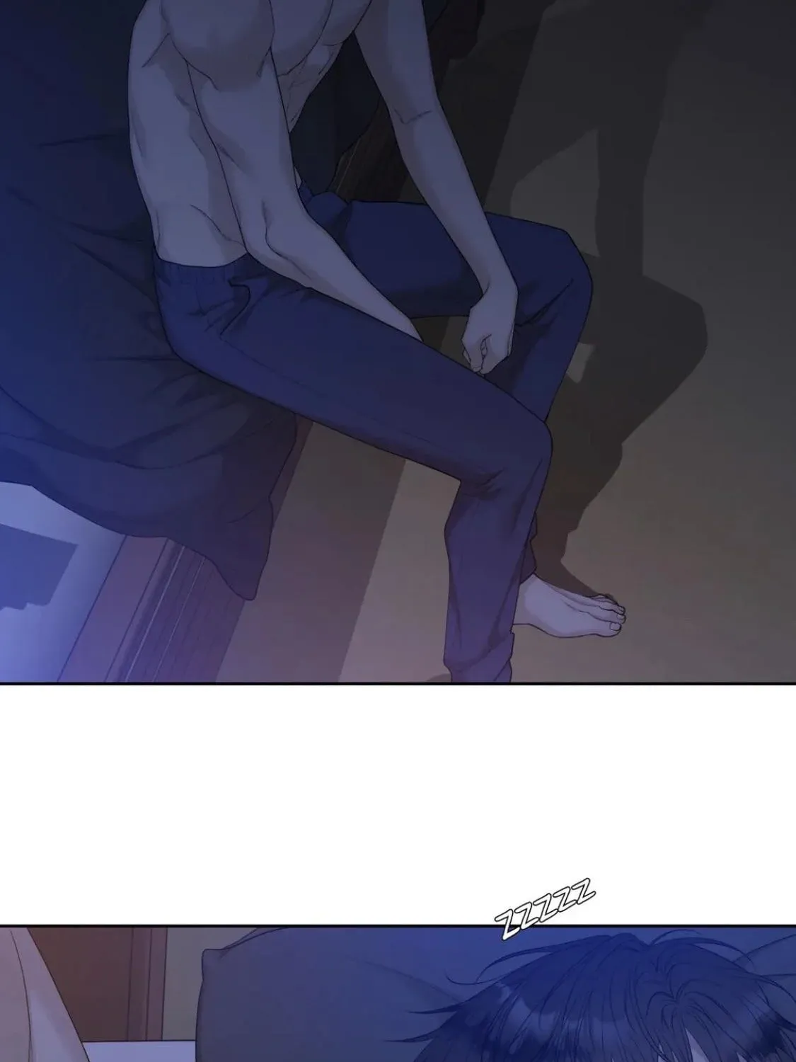 Read Miscreants and Mayhem chapter 18 image 57 on Lezhin