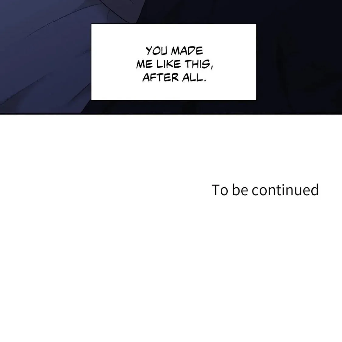 Read Miscreants and Mayhem chapter 18 image 61 on Lezhin