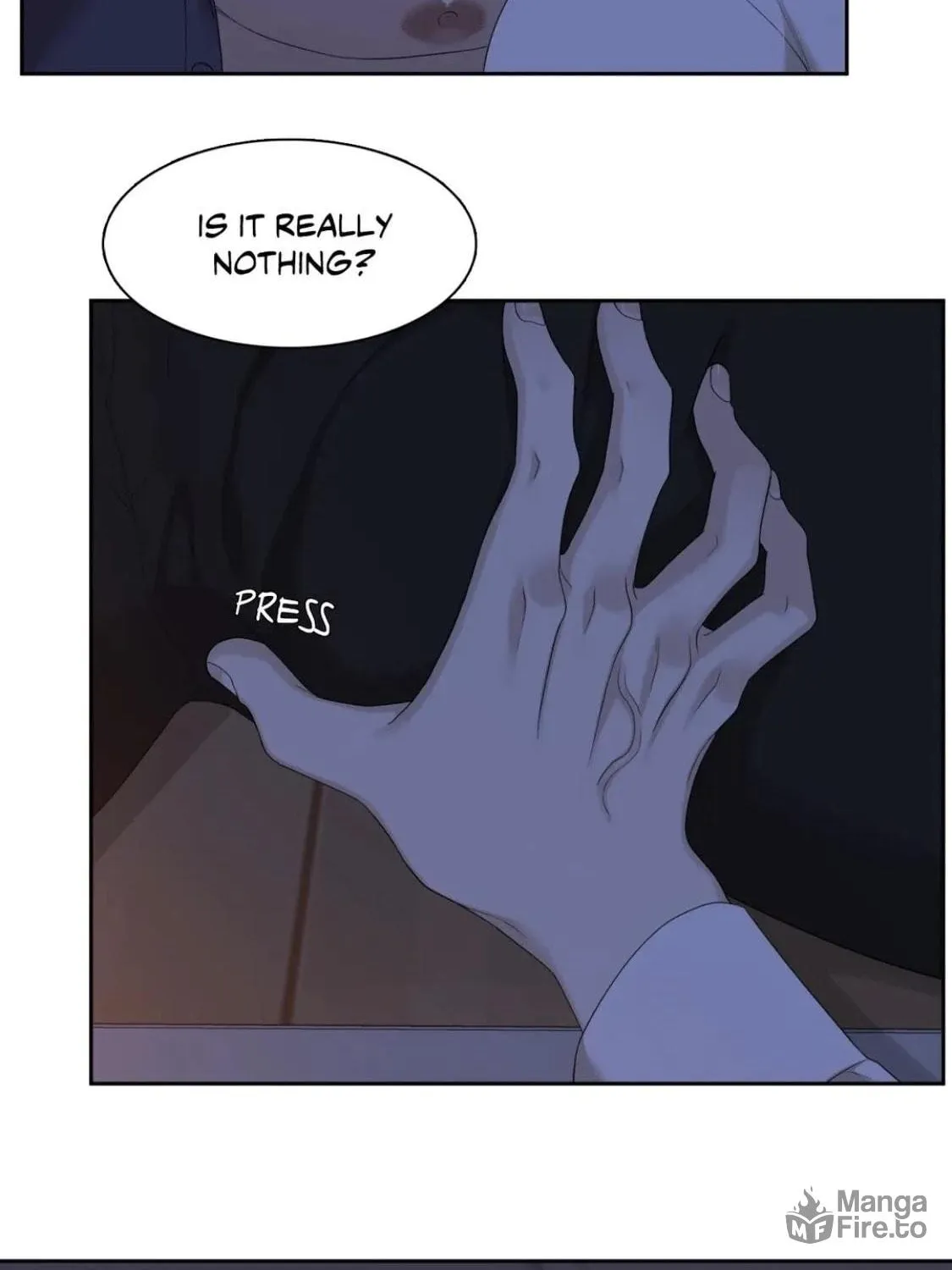 Read Miscreants and Mayhem chapter 18 image 9 on Lezhin