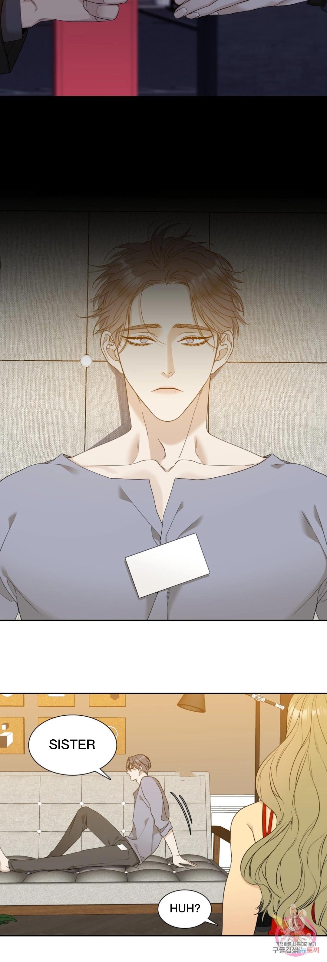 Read Miscreants and Mayhem chapter 2.2 image 11 on Lezhin
