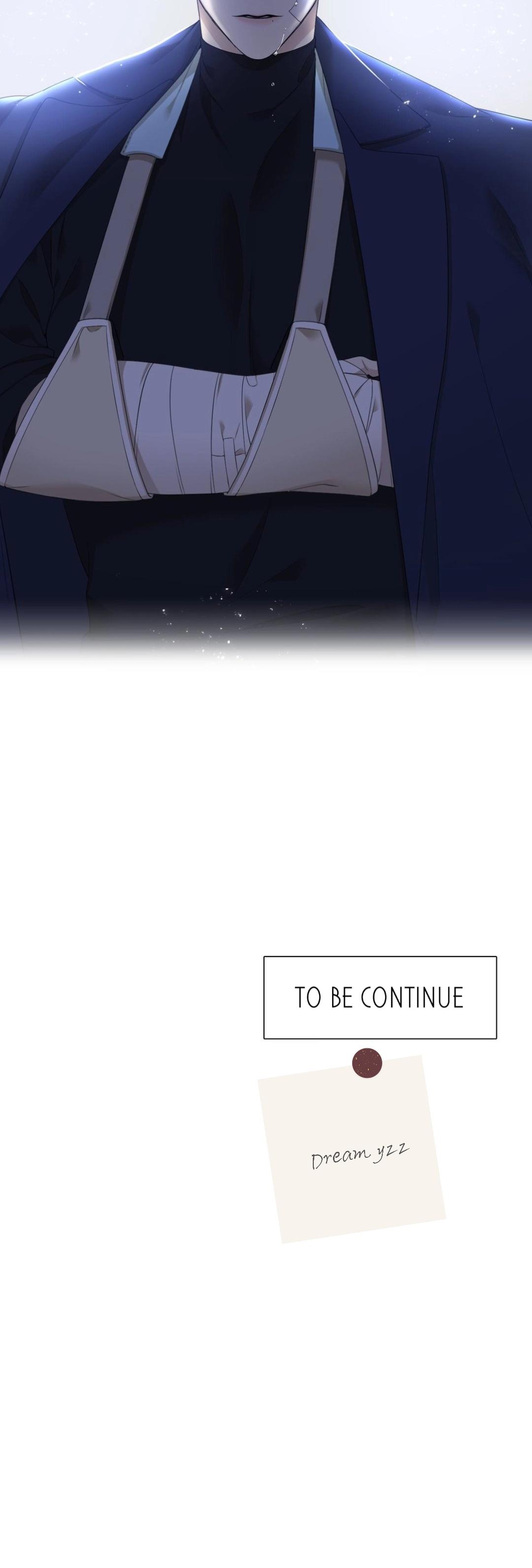 Read Miscreants and Mayhem chapter 2.2 image 21 on Lezhin