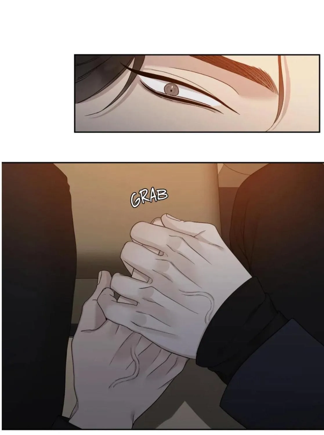 Read Miscreants and Mayhem chapter 2 image 11 on Lezhin