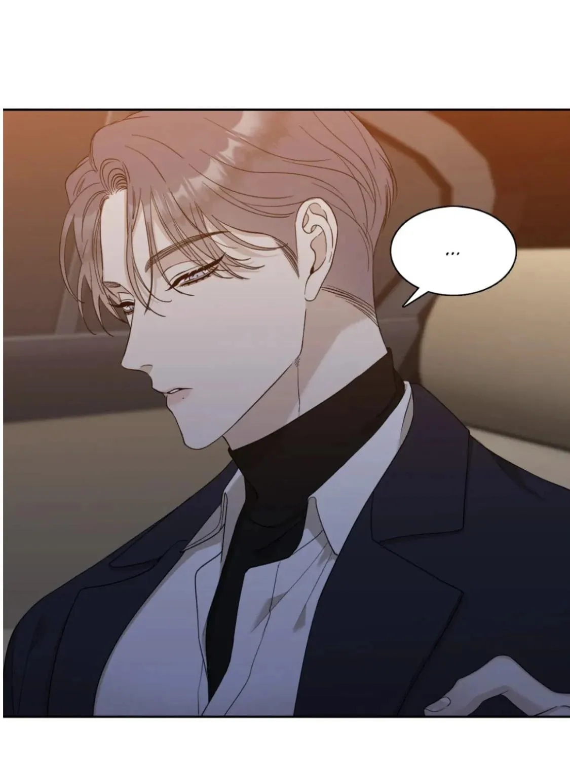 Read Miscreants and Mayhem chapter 2 image 16 on Lezhin