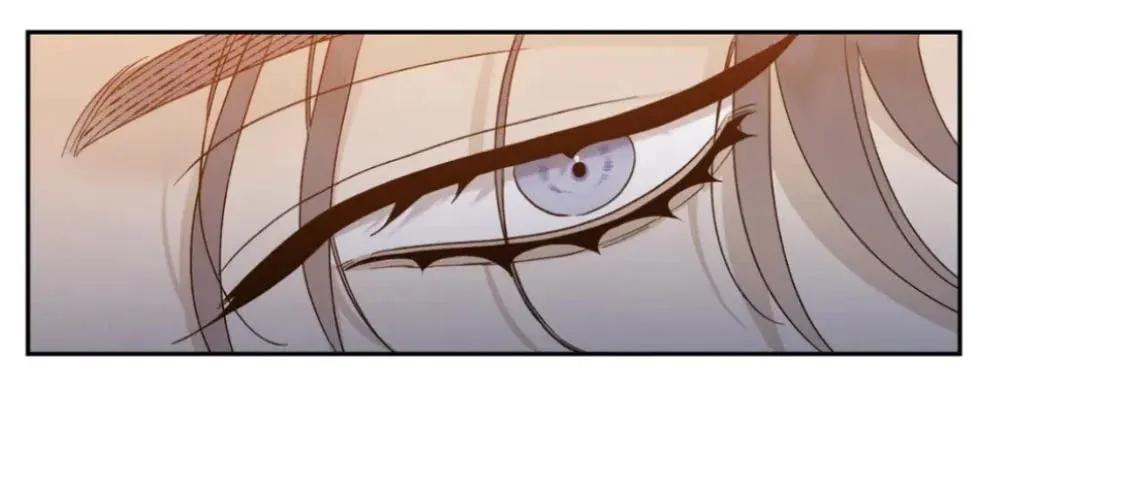 Read Miscreants and Mayhem chapter 2 image 18 on Lezhin