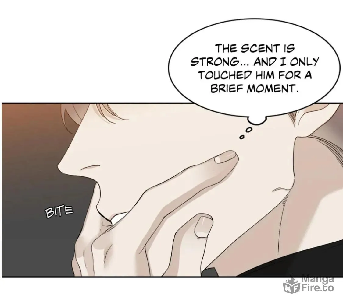 Read Miscreants and Mayhem chapter 2 image 23 on Lezhin