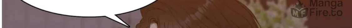 Read Miscreants and Mayhem chapter 2 image 40 on Lezhin