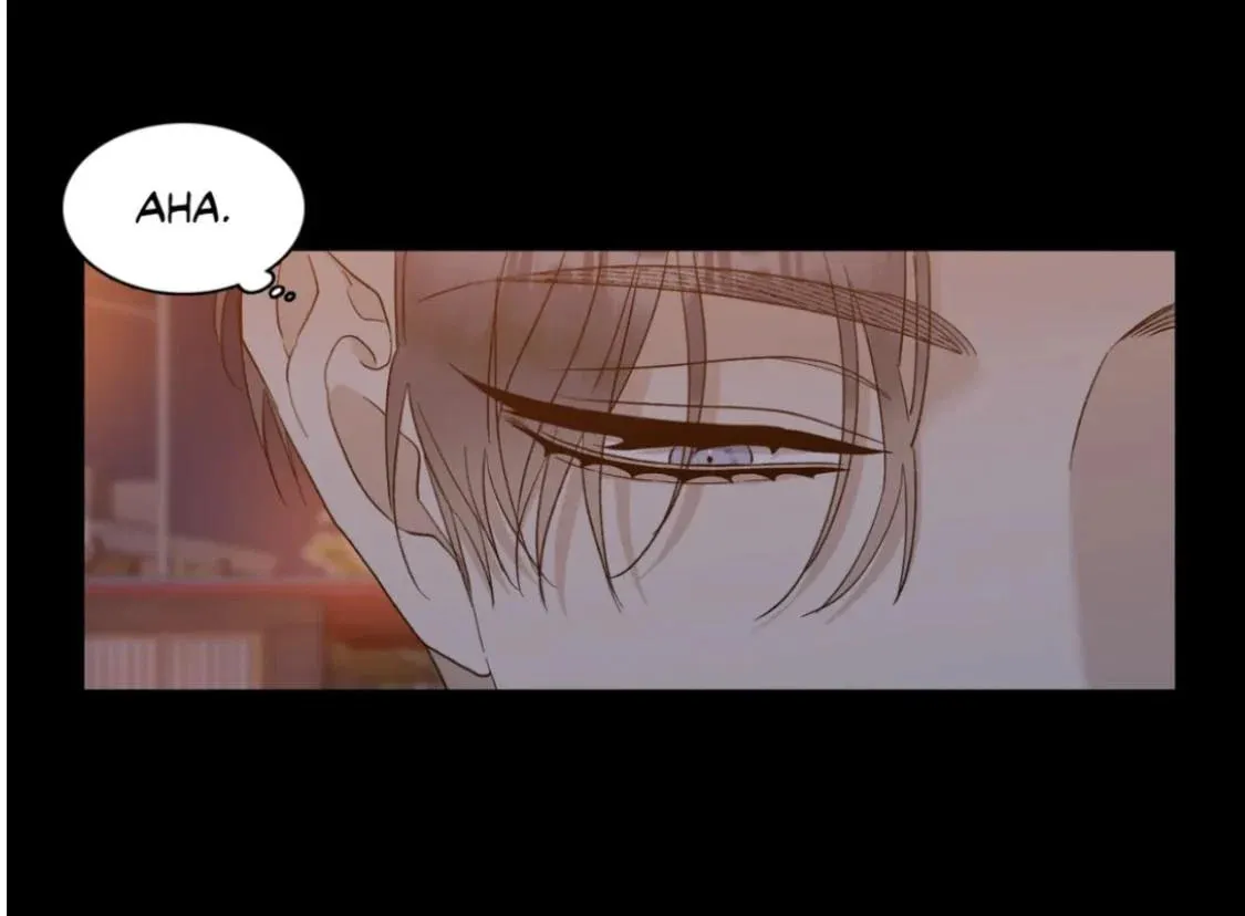 Read Miscreants and Mayhem chapter 2 image 42 on Lezhin