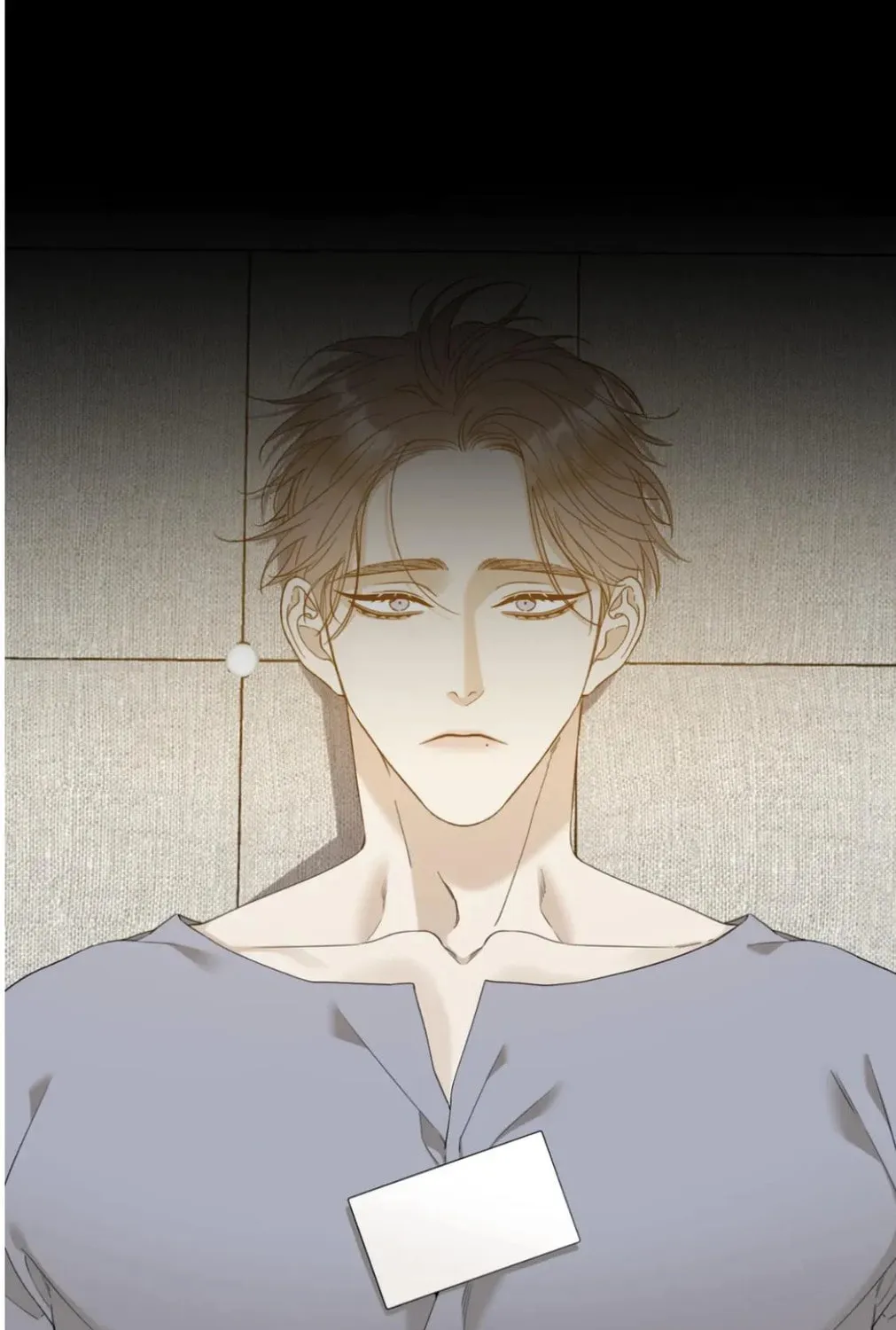 Read Miscreants and Mayhem chapter 2 image 44 on Lezhin