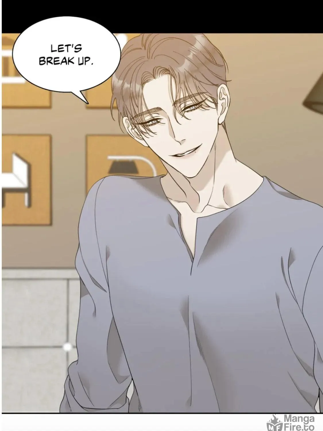 Read Miscreants and Mayhem chapter 2 image 47 on Lezhin