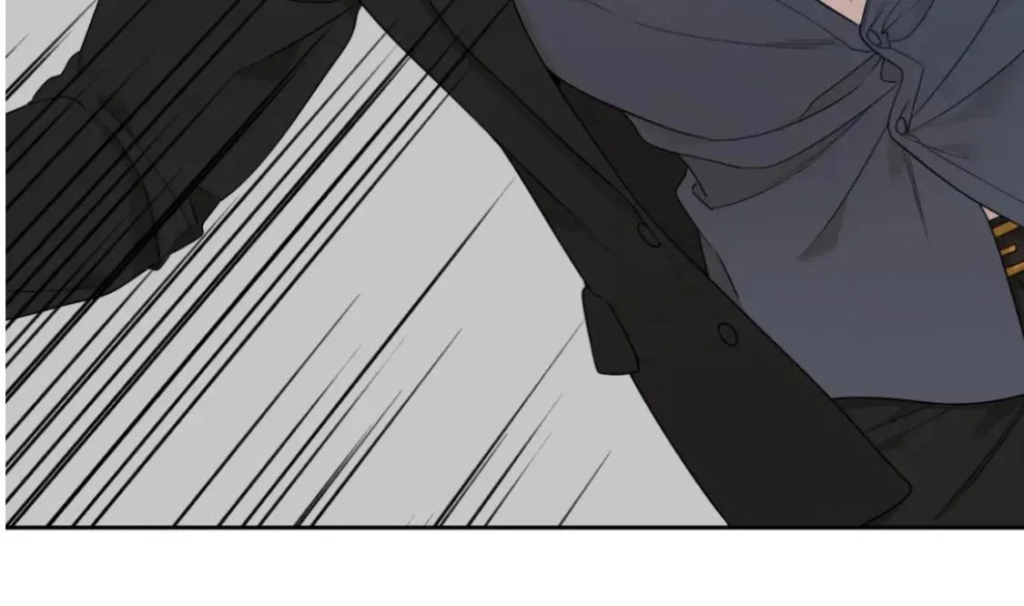 Read Miscreants and Mayhem chapter 2 image 54 on Lezhin
