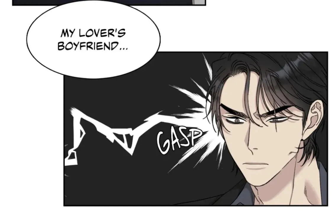 Read Miscreants and Mayhem chapter 2 image 61 on Lezhin