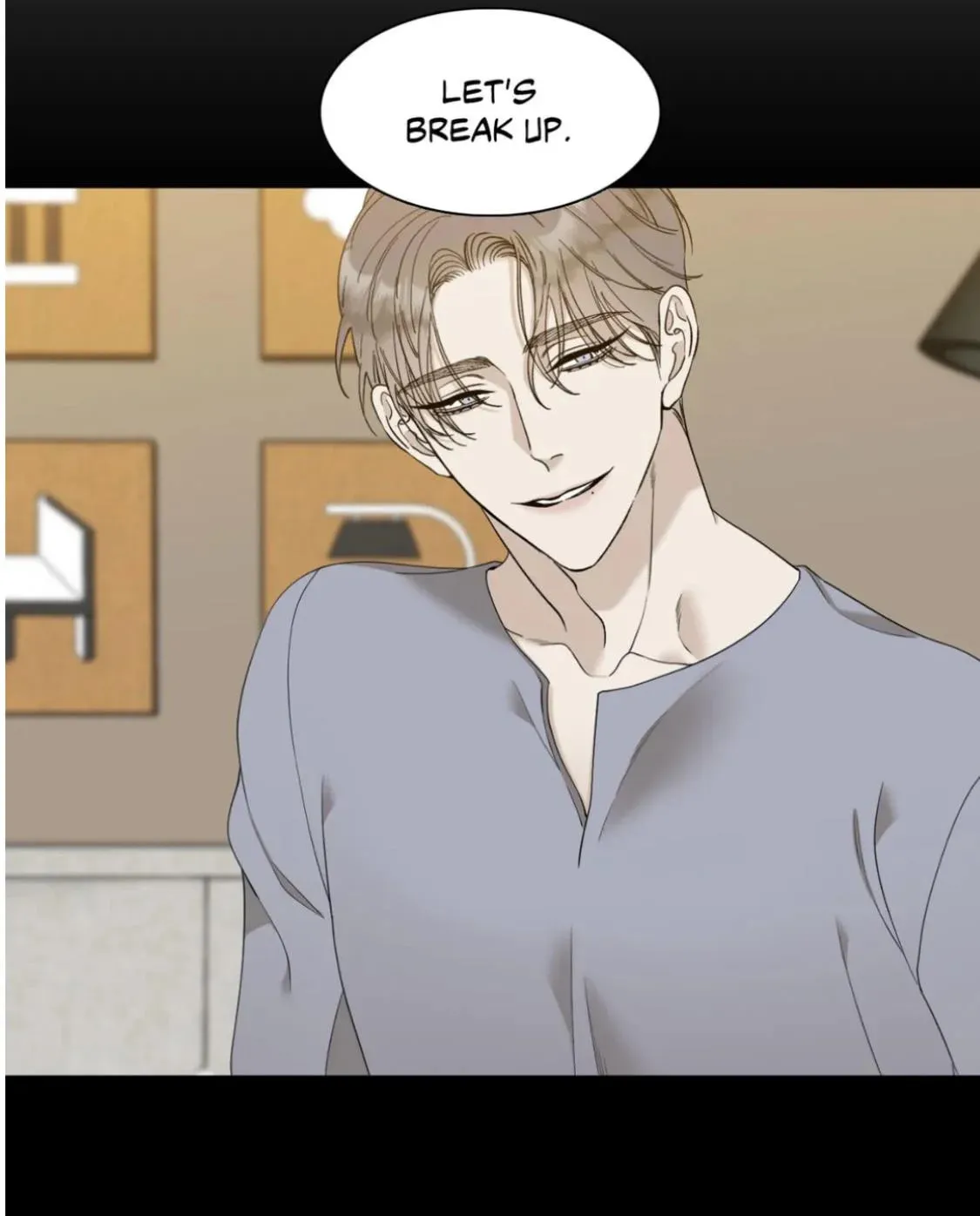 Read Miscreants and Mayhem chapter 2 image 68 on Lezhin