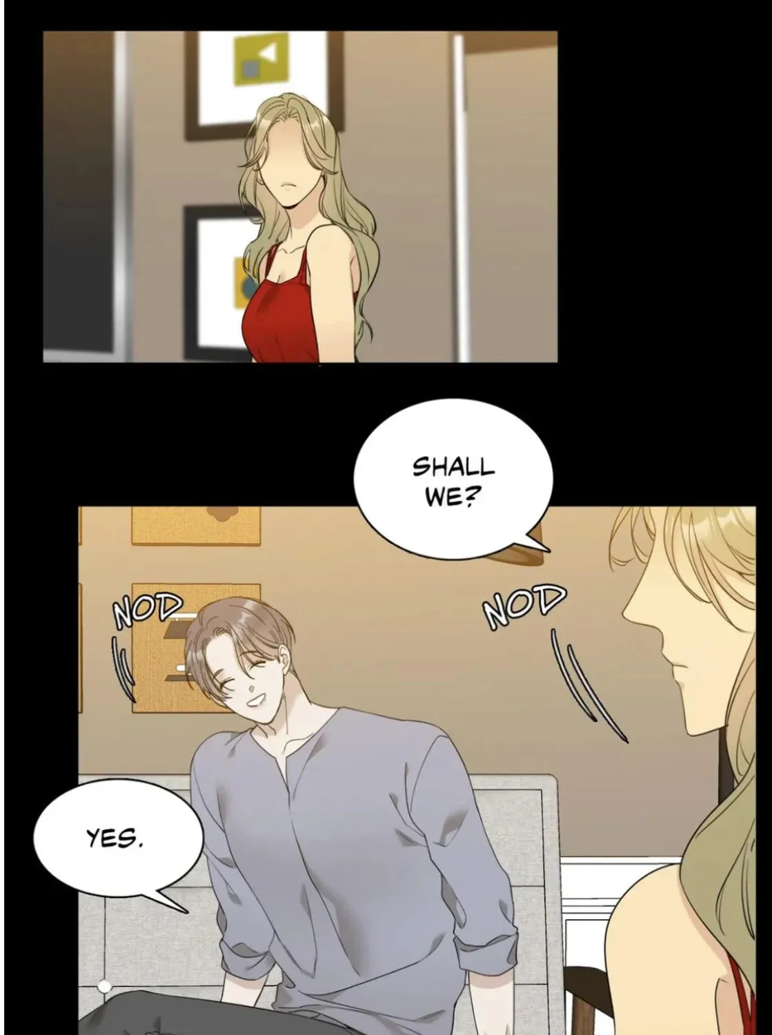 Read Miscreants and Mayhem chapter 2 image 69 on Lezhin