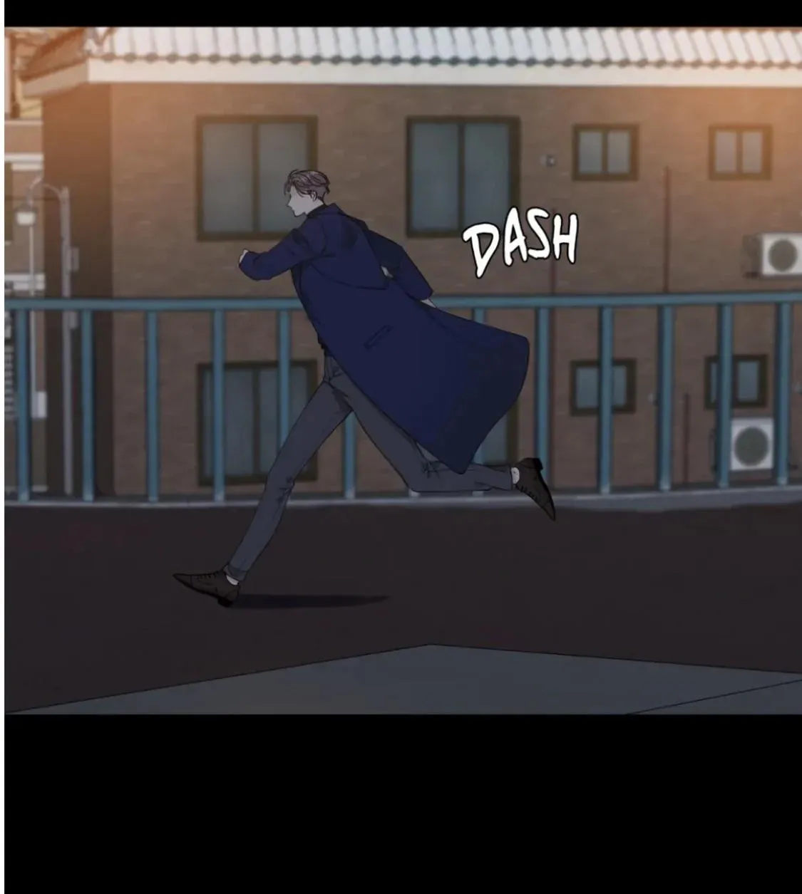 Read Miscreants and Mayhem chapter 2 image 77 on Lezhin