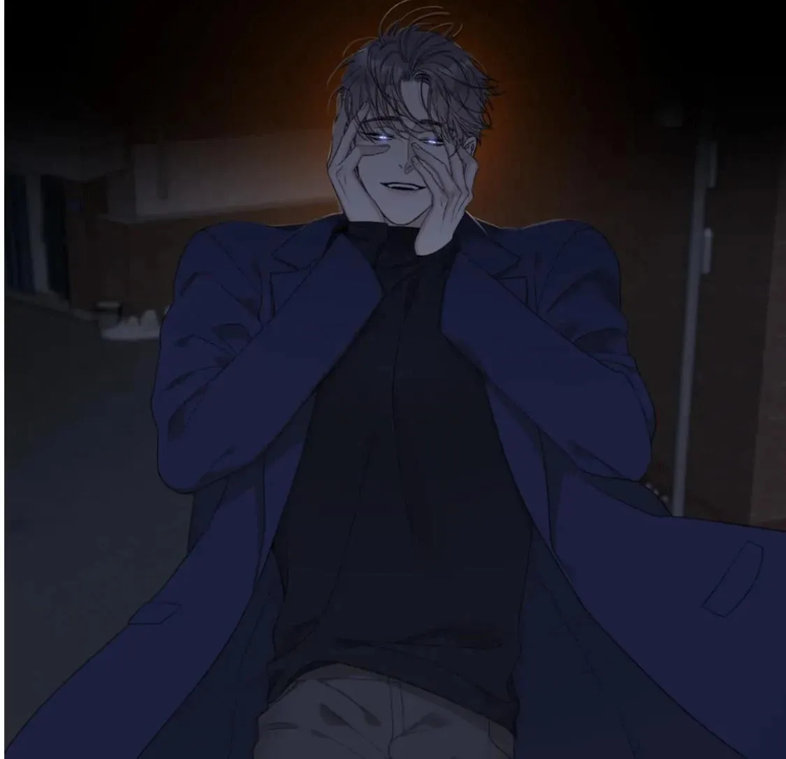Read Miscreants and Mayhem chapter 2 image 79 on Lezhin