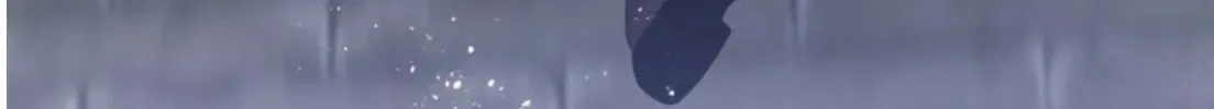 Read Miscreants and Mayhem chapter 2 image 81 on Lezhin