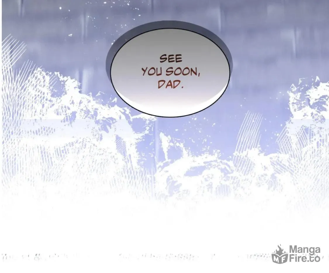 Read Miscreants and Mayhem chapter 2 image 82 on Lezhin