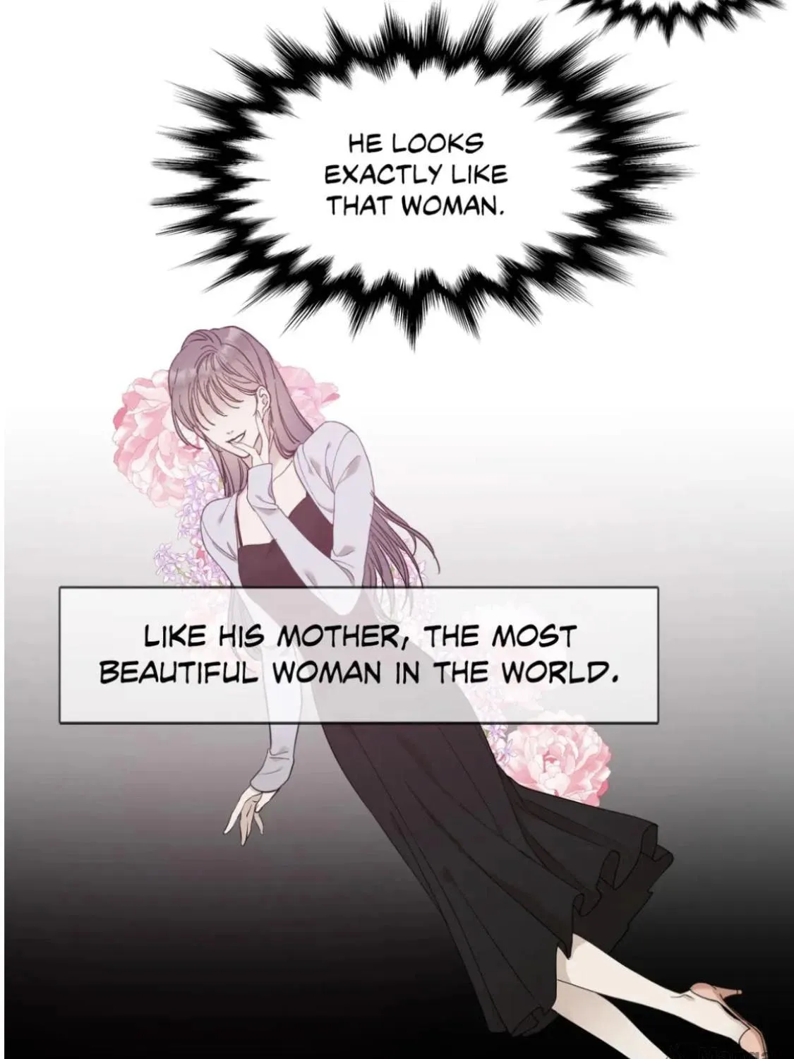 Read Miscreants and Mayhem chapter 2 image 9 on Lezhin