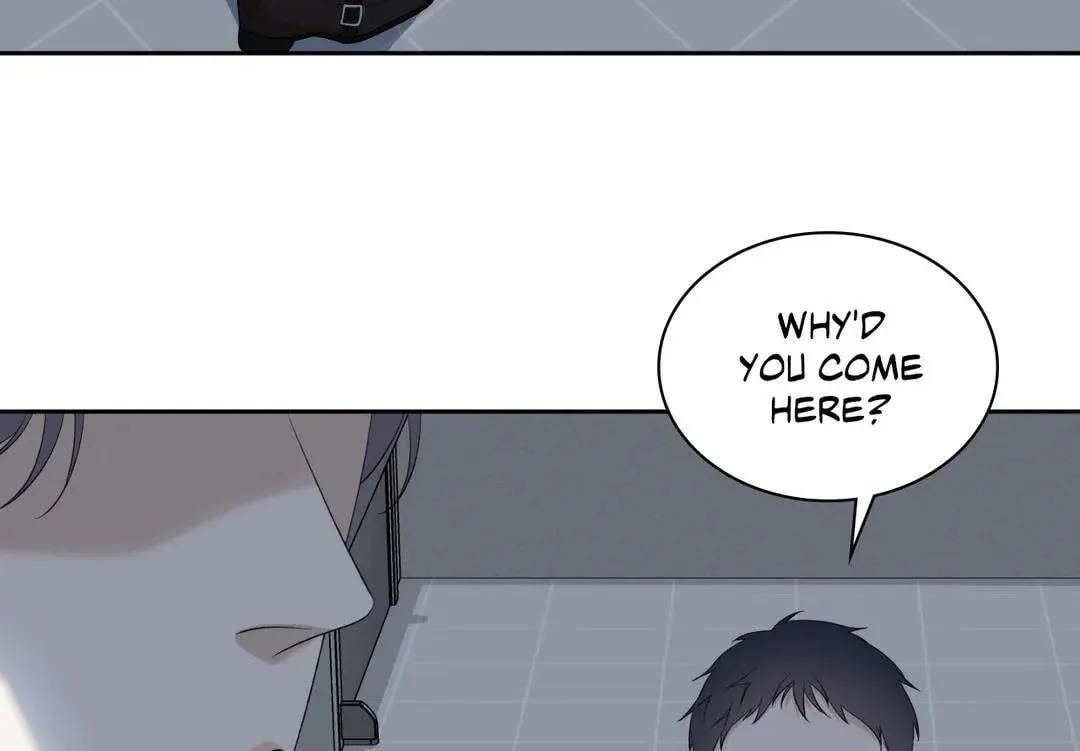 Read Miscreants and Mayhem chapter 20 image 14 on Lezhin