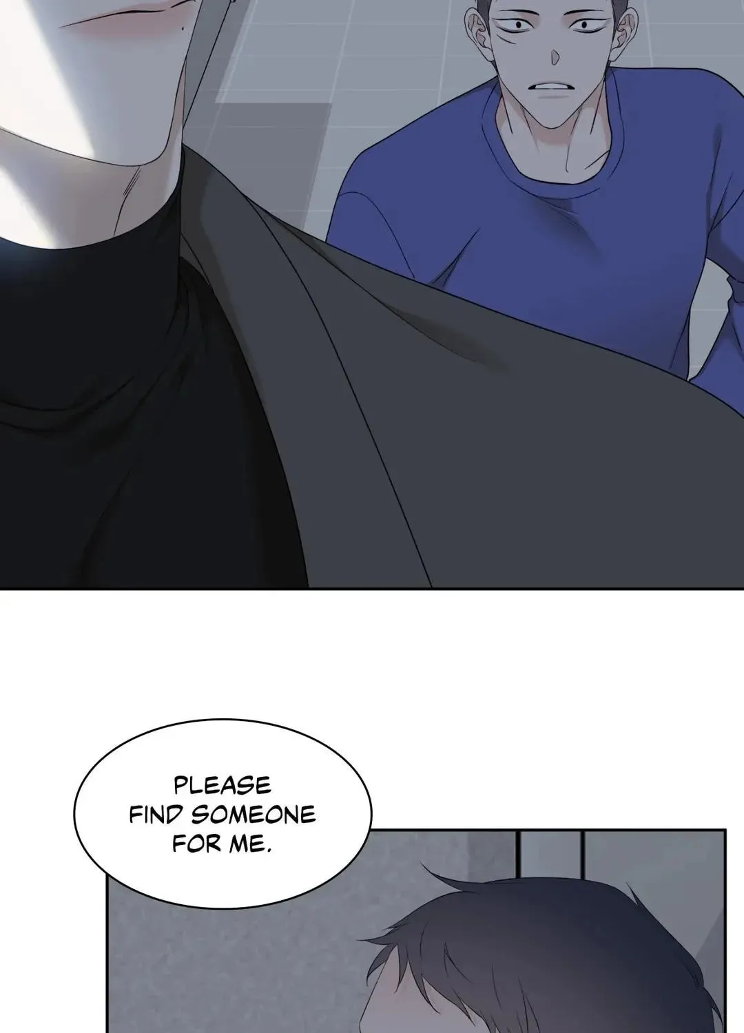 Read Miscreants and Mayhem chapter 20 image 15 on Lezhin