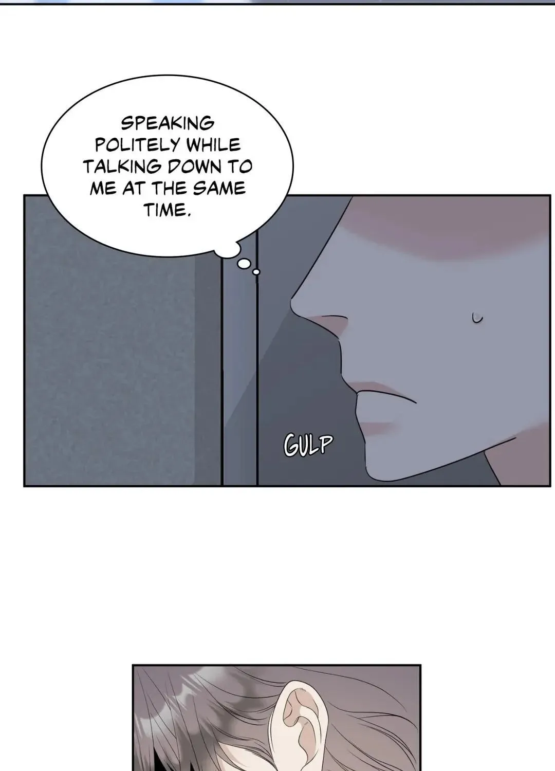 Read Miscreants and Mayhem chapter 20 image 19 on Lezhin