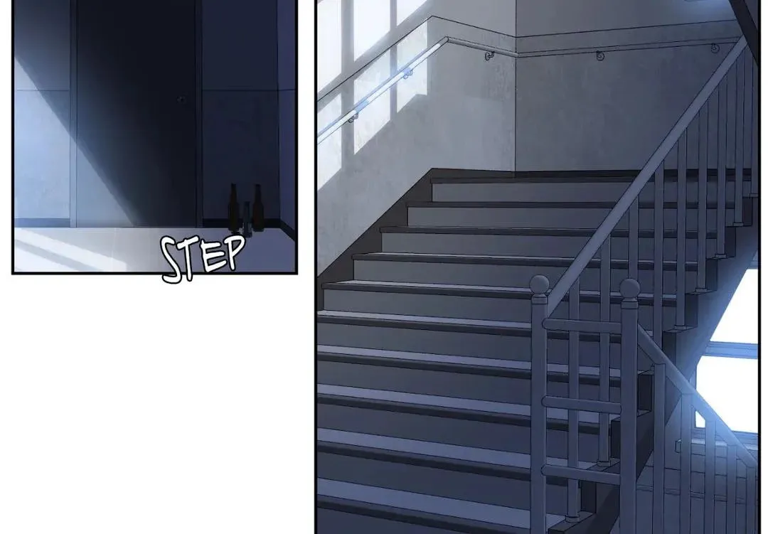 Read Miscreants and Mayhem chapter 20 image 2 on Lezhin