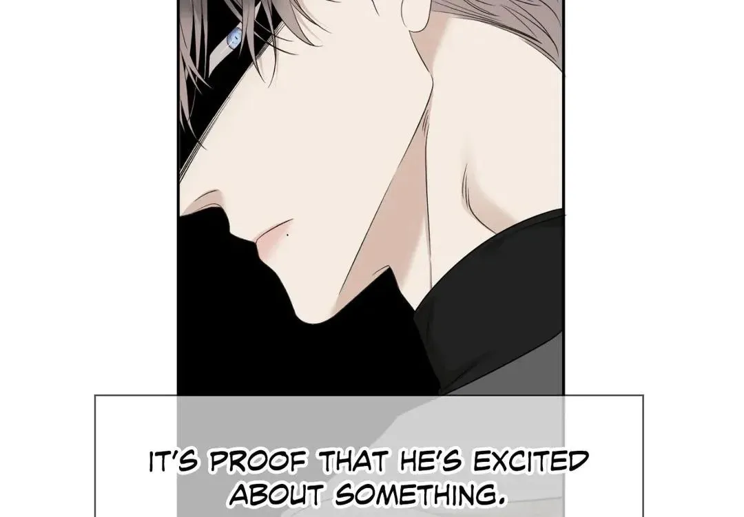Read Miscreants and Mayhem chapter 20 image 20 on Lezhin