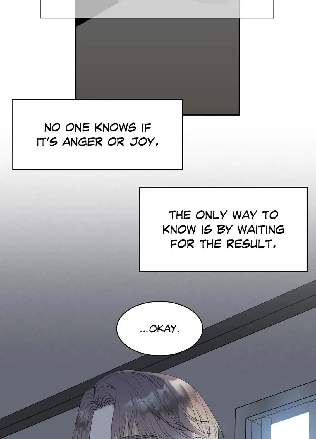 Read Miscreants and Mayhem chapter 20 image 21 on Lezhin