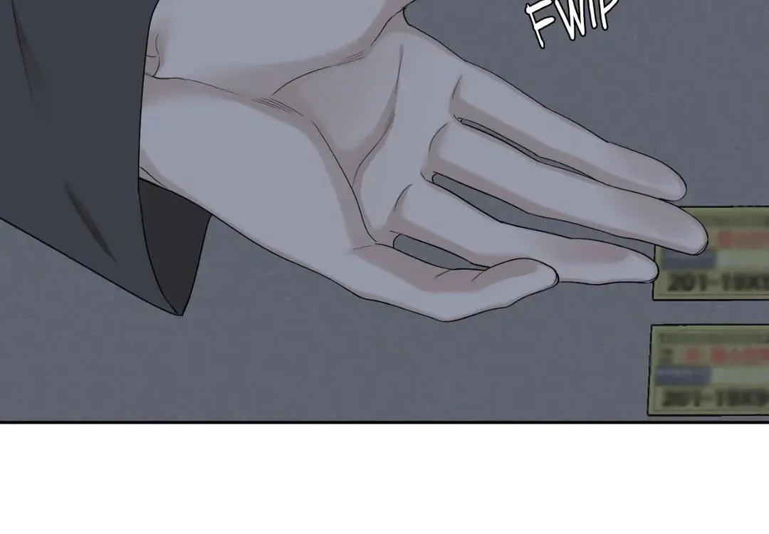 Read Miscreants and Mayhem chapter 20 image 23 on Lezhin