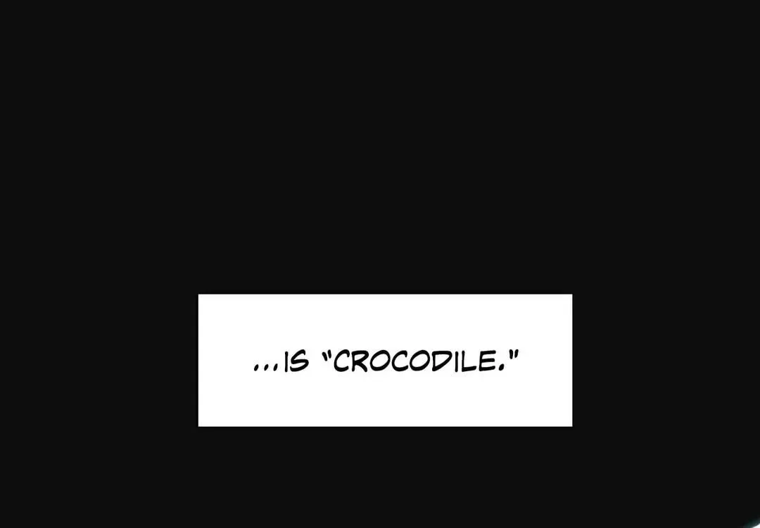Read Miscreants and Mayhem chapter 20 image 26 on Lezhin