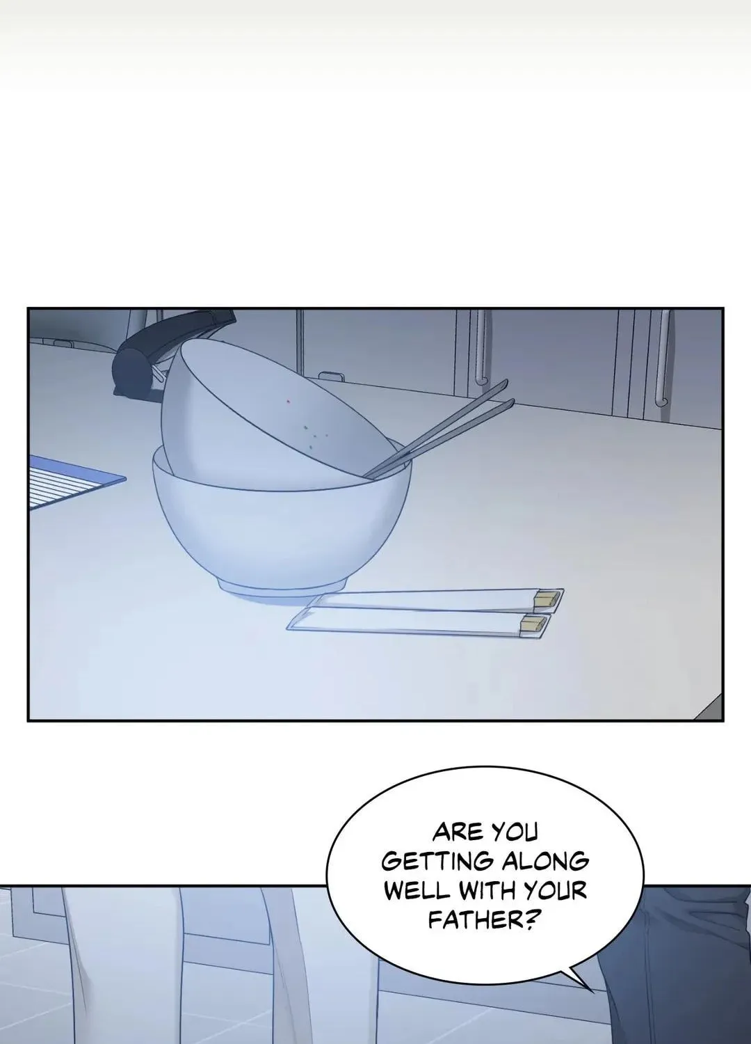 Read Miscreants and Mayhem chapter 20 image 28 on Lezhin