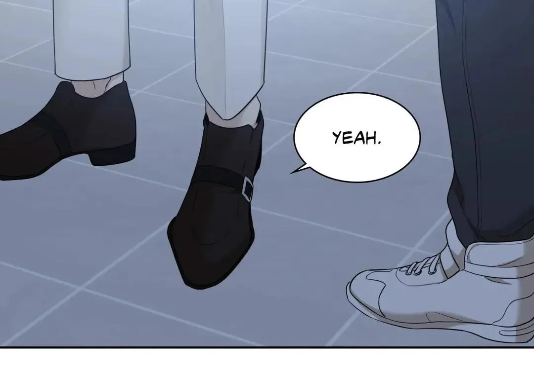 Read Miscreants and Mayhem chapter 20 image 29 on Lezhin